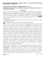 English Worksheet for Grade 12.docx